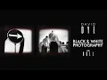 Download Lagu Black and White Photography - \