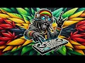 Lagu Sugar Leaves [Ragga Jungle Drum \u0026 Bass Reggae]