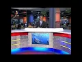 Download Lagu Cobertura Televisiva da TVI | Morte Francisco Adam | Reportagens 2006