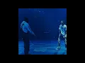 (FREE) Detroit x Tee Grizzley Type Beat -"Street Code"