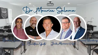 Absolute S Full Arch Master Course 