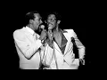David Ruffin & Eddie Kendrick Concert 1987