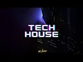 Download Lagu 4K | 2025 | Club Mix |🔥NEW: Kamino - Supersonic | Noir | Meduza | Matt Sassari | Azzecca | DontBlink