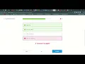 17 AI generated practice Python Developer Sololearn