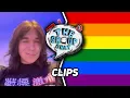 The Group Chat being gay for 10 minutes straight The Group Chat Podcast