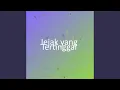 Download Lagu Jejak yang Tertinggal