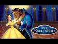 Download Lagu Beauty and the Beast (1991) Movie in english | Disney movie in english | Review \u0026 Fact
