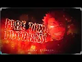 The Only Fire Text Tutorial You Need After Effects