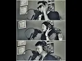 Download Lagu Amithie - Hilang Berlalu