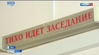 Ценный груз по поддельным документам