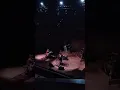 Juan Pablo Vega -Respira, Todo Habla De Ti (En Vivo - El Cantoral)