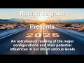 Download Lagu 2026 en wij - Deel 1 Uranus en Pluto harmoniseren om ons te helpen veranderen en regenereren. Een...