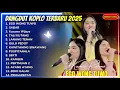 Download Lagu EGO WONG TUWO (kudu iso kuat balungane) - KURNIA RAHMA FULL ALBUM DANGDUT KOPLO TERBARU 2025