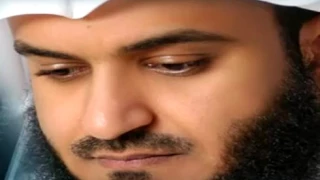 سورة الواقعة مشاري العفاسي جودة عالية دندنها