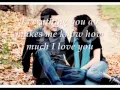 Everything You Do by Marc Anthony Edit By Suneth Kassapa SK