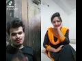 Download Lagu https://www.facebook.com/reel/942424866810434?mibextid=rS40aB7S9Ucbxw6v