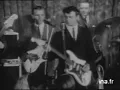 "Misirlou" - DICK DALE & The DEL TONES