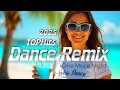 Download Lagu SYLVIO One More Night - Summer Remix 2025  Euro-Dance Electro Limited Ibiza Party #sylvioremix
