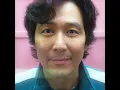 Download Lagu Gi-hun Player 456 (\