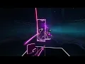 Beat Saber - Can't Choose - LARI LUKE feat. Kiara Nelson - [Fitbeat] | FC