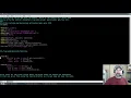 Erlang Telnet Chat Server Part 2 Creating Channels aka more cheating with ZX