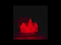 Download Lagu [FREE] Rap Rock x Alt Rock Type Beat - \