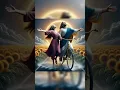 Download Lagu Jesus parbu​ #viral​ #status​ #teacher​ #students​#love​ #tranding​ #motivational​ #shorts​