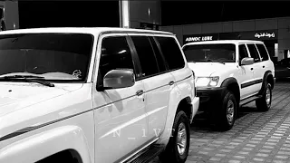 يالماشي للمحبوب عندي وصيه 