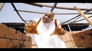 sheks musa jp baruwana official video 