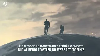 silver night kanye west cover remaster 2026 