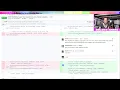 Bi-Weekly Apache Spark Code Review pre-Spark Summit edition