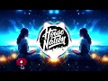 Calvin Harris, Ellie Goulding - Miracle (Mau P Remix)