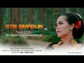 Download Lagu ISTRI SIMPANAN - SRI AVISTA ( OFFICIAL MUSIC VIDEO  - 2025