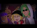 Music Moments 🎧 | DC Super Hero Girls