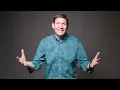 Deeper Still – Sermon – Matt Chandler – 8/9/26