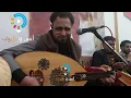 صلاح الاخفش | وجودك راحتي | كما لم تسمعها من قبل | FULL HD