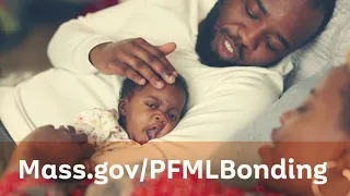 Massachusetts Paid Family and Medical Leave PFML