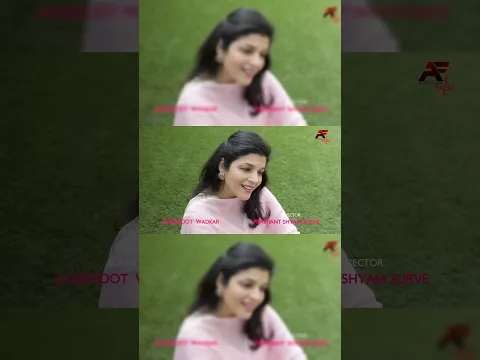 Rangadhanoocha Zhula 1