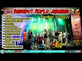 Download Lagu DANGDUT KOPLO JARANAN TERBARU ZAGITA | CAMELIA MERAYU TUHAN