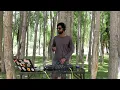 Download Lagu Addan | Rustagaarii Escape Sessions # 1