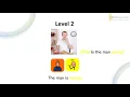 Colourful Semantics Webinar Website March 2021