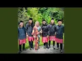 Download Lagu MALAM BULAN DIPAGAR BINTANG