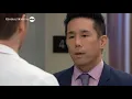 Brad s Back General Hospital December 17th 2025