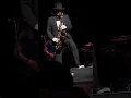 Lagu Boney James