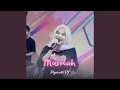 Lagu Musnah