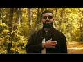 Download Lagu Adam | Zhurek | version en español 2024 #adam  #zhurek @Flako-456 #soñadoresdebarrio