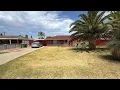 3 Waterton Way Cooloongup WA