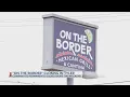Tyler s On The Border closing permanently after bankruptcy