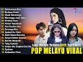 Lagu Thomas Arya, Elsa Pitaloka, Yelse - Ipank - Lagu Slow Rock Terbaru 2025 Bikin Baper