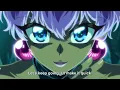 Magic Knight Rayearth | Main Trailer 2 | English Sub